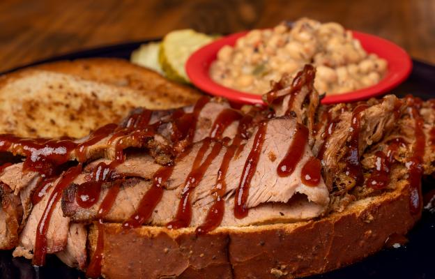 OurHouseKCFood3