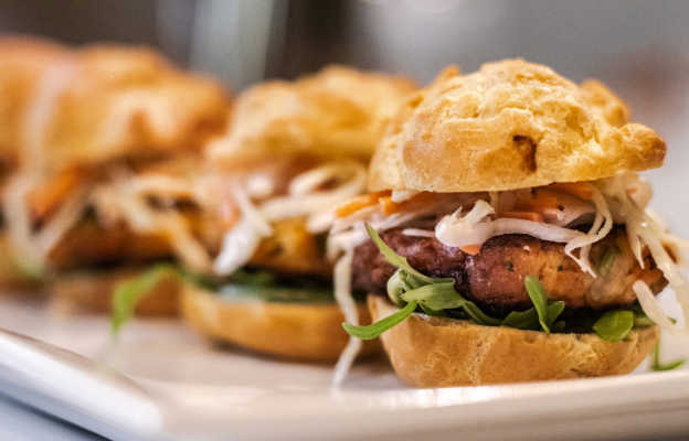 GroundControl1