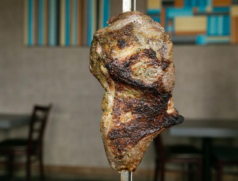 emchamas1